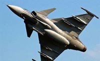 Yerden Ayağımızı 'Elektrikli Jet'ler Kesecek!