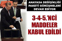 Sağlık Bakanı Akdağ 'Tarihi Bir İş Yaptık' Dedi!