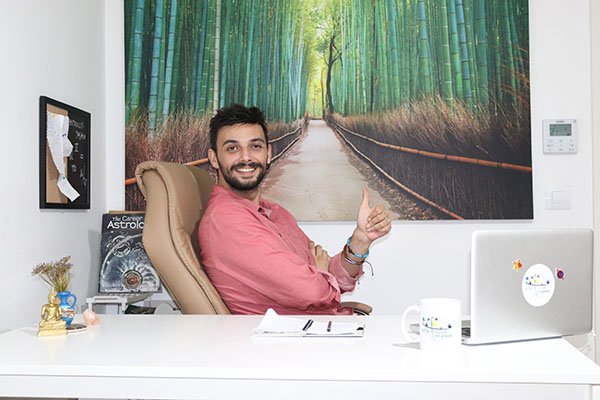 Kaderimiz değişiyor, senin burcun nasıl etkileniyor?