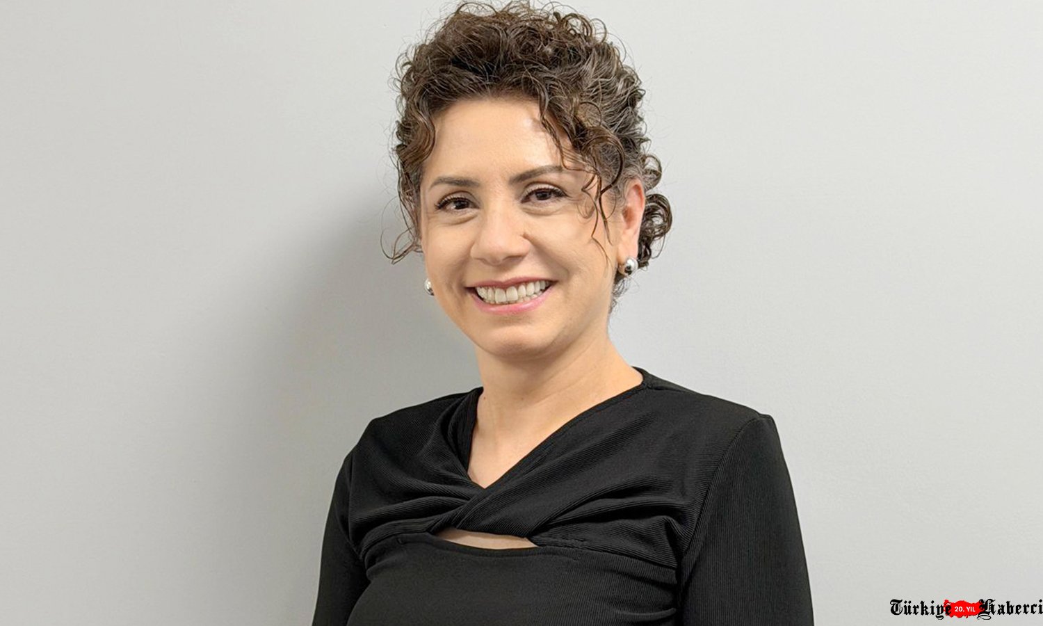 Kadınlar Sahada, Kadınlar Yönetimde!