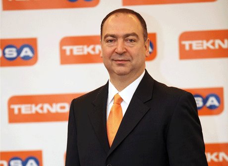 Kadınlara özel Teknoloji indirimi