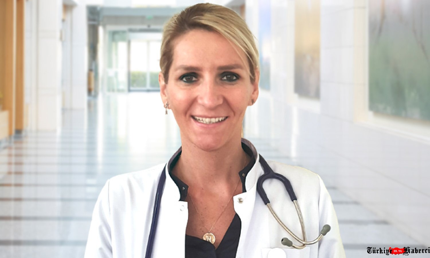 Kadınlarda kalp krizinde ölüm riski daha yüksek