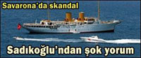 PKK Artık Bir Suç Örgütü Olmaktan Çıkmıştır!