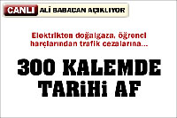 Bu Kalem, Yazılan ve Duyulan Herşeyi Kaydediyor!
