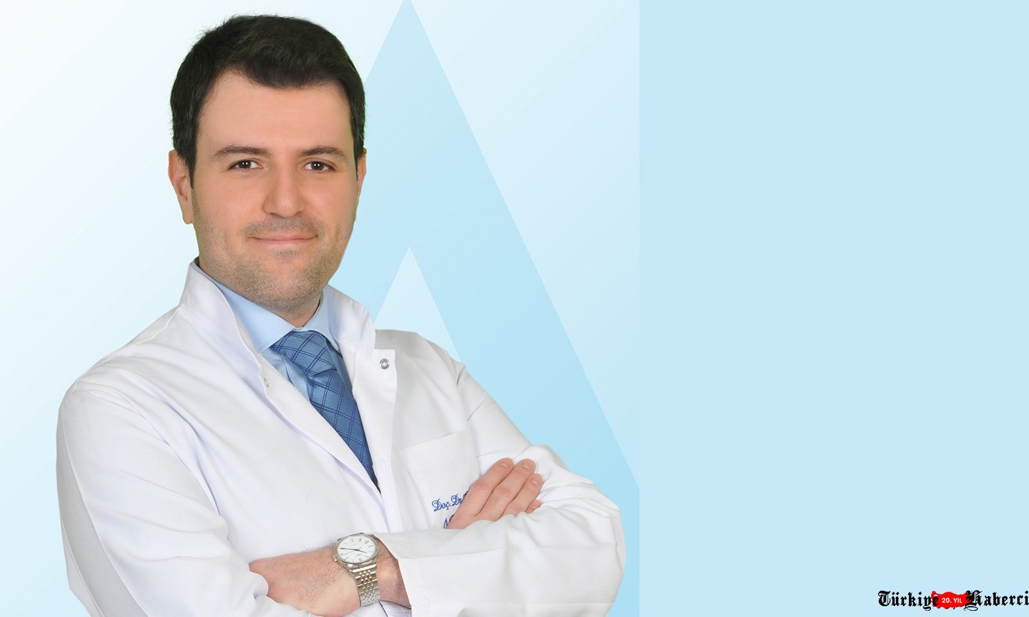 Kalp kapağı değişiminde ameliyatsız dönem!