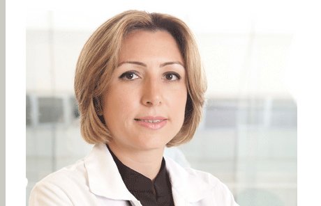 Kalp Krizinde Gençler Daha Şanssız