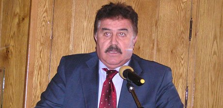 Kamulaştırma Ve İstimlak Nedeniyle Gecikti!