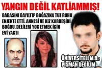 Kış Olimpiyatlarında Gürcü Sporcu Hayatını Kaybetti!