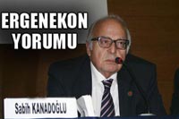 Kanadoğlu 