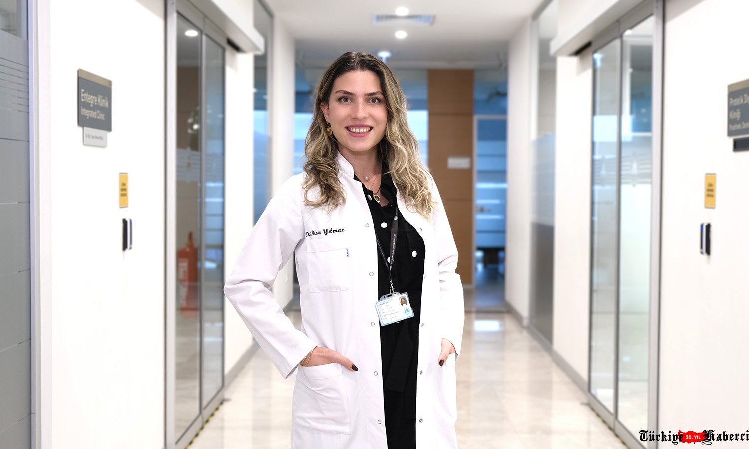 Kanser tedavisi ağız sağlığını da etkiliyor!