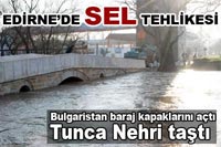 Bu neyin üniforması?