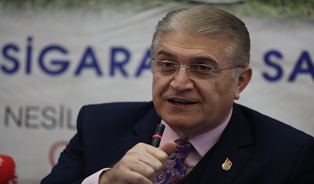 Kapatma kararıyla nargileden kurtulabiliriz