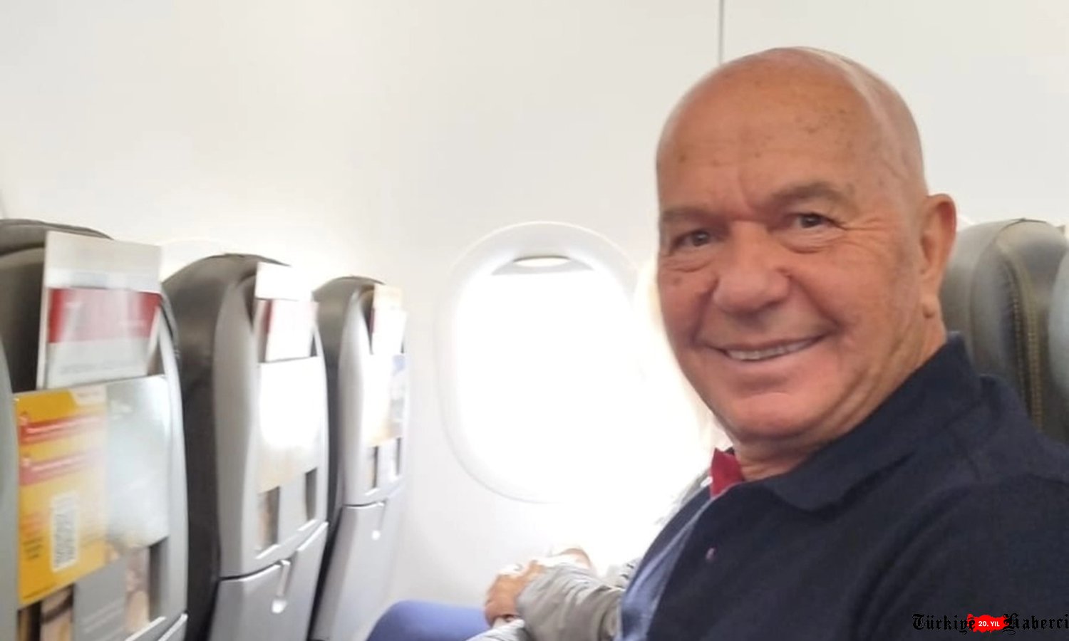 Kapatmakla Bitmez, Yazmak Bizde Genetik!