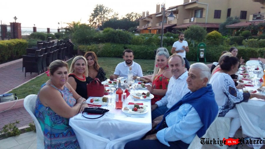 Kaptan Life eğlence ve mutluluk demek!