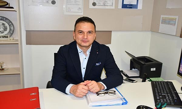 Karaciğeri vuran sinsi tehlike