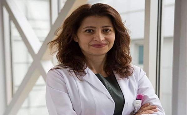 Karantina sonrası yaz aylarında sağlıklı beslenme tavsiyeleri
