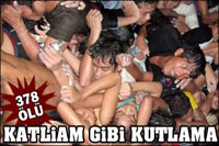  Son 35 Yılın 