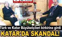 Doğalgazlı ilk Uçuşunu Gerçekleştirdi.
