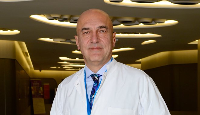 Katarakta Dikişsiz Ameliyat
