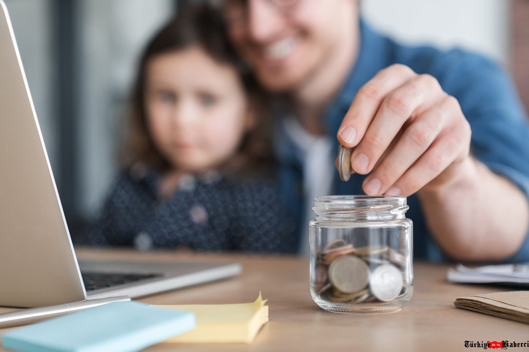 Katılım Emeklilik 50 Milyar TL Fon Büyüklüğünü Aştı