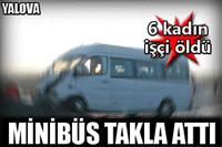 Kadın ve Çocuk 25 Kişiyi Gözlerini Kırpmadan Öldürdüler! 