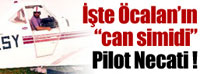 BİRİ ESKİ BİRİ YENİ SEVGİLİ.