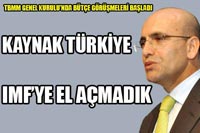 Kriz de