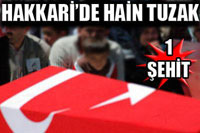 Develi ile kardeş belediyeyiz.