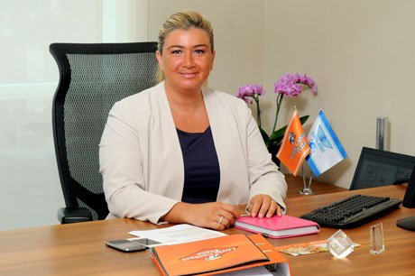 Kazancın Lezzetini Little Caesars ile Keşfedin