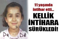 Kellik tarihe karışabilir.