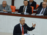 Seçilse bile Başkan olamayabilir!  