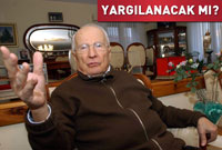 'Savcılığın Tereddütleri Var'