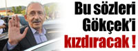 'Geceleri Kabus Görmek Zorundamısınız'