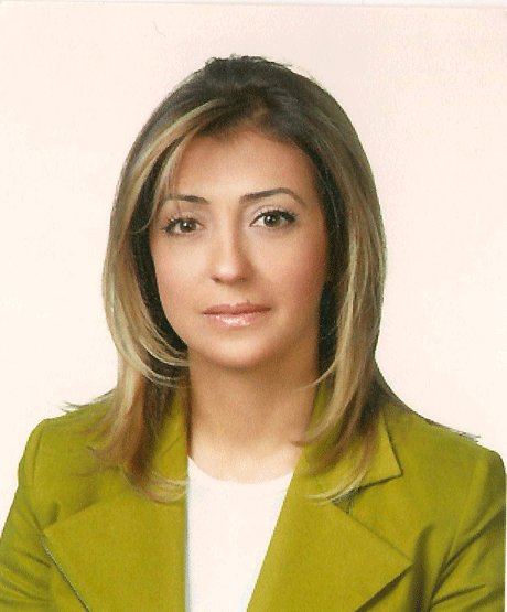 Kermes açılışı için Bakan Fatma Şahin'i bekliyoruz