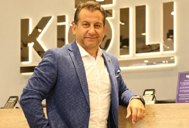 Kiğılı’dan Kafkas atağı!