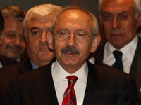 Saltanatını sona erdireceğiz  