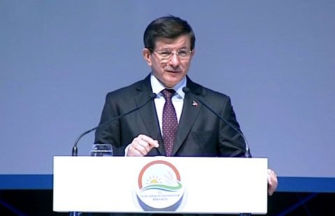 Kılıçdaroğlu’na ’nankör’, Demirtaş’a ’cahil’