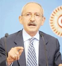 Tahmin % 40