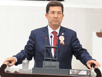 Kılınç,Müracaat Takvimi hakkında bilgi verdi.