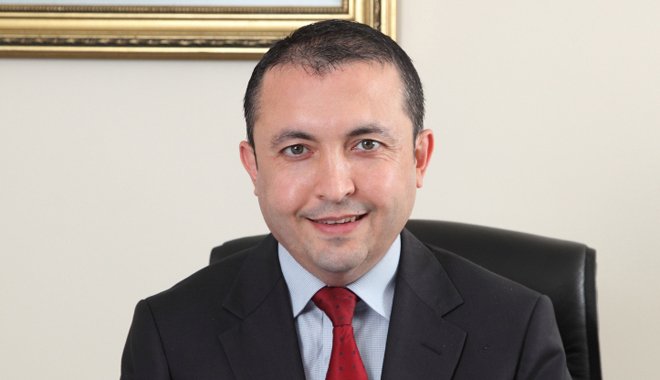 Kimya İhracatı 10 Ayda 12 Milyar 900 Milyon Dolar