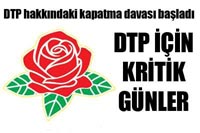 Gözler ve Kulaklar Anayasa Mahkemesinde!