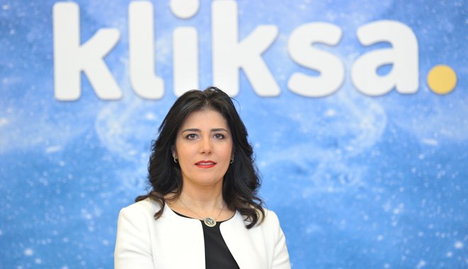 Kış lastiğinde online satışlar arttı.