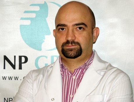 Kişilik ve aile ortamı madde bağımlılığında etkili!