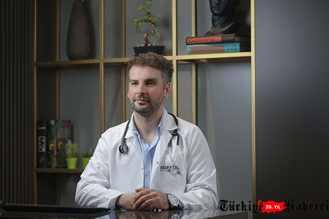 Kronik Obstrüktif Akciğer Hastalığı (KOAH) ile Yaşam: Nasıl Yönetilir? 