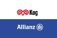 Koç Allianz müşterisine koç gibi kazık atmış