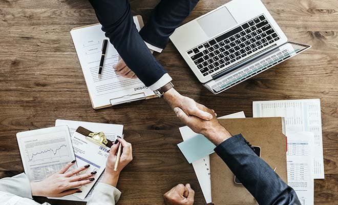 KOBİ’ler için dijitalleşme çok önemli