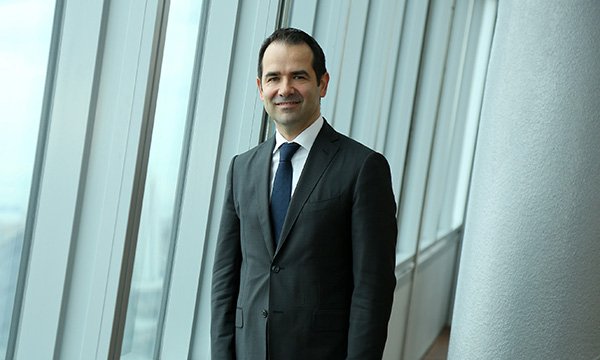  KOBİ’lere özel farklı bankacılık modeli