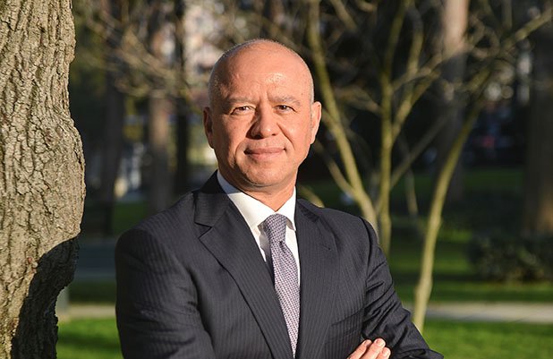 Koç Holding,2020 yılı Net dönem kârını açıkladı