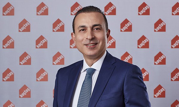 Koçtaş sosyal hayatı destek kredisi'ne dâhil oldu