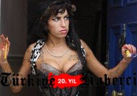 Kokain, Eroin, Ekstazi, Ketamin Kokteyli Almış!